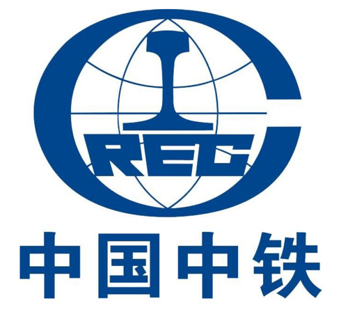 东乡合作伙伴