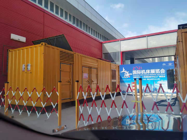 东乡出租发电机-柴油发电机和汽油发电机哪个更好一些？