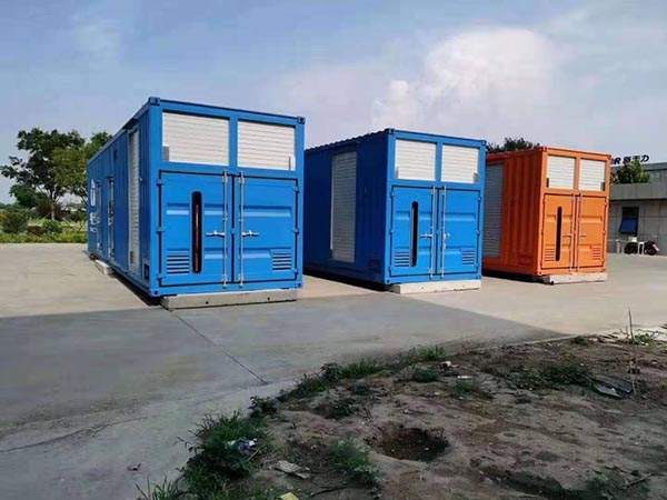 东乡无功功率在电力系统中的作用是什么?