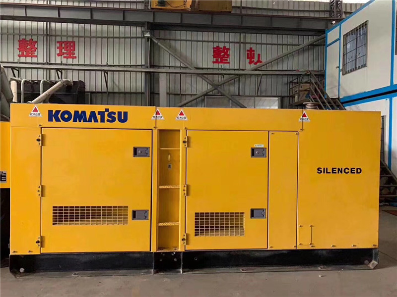 东乡不同类型的储能技术在市场规模增长趋势下的发展方向有哪些？